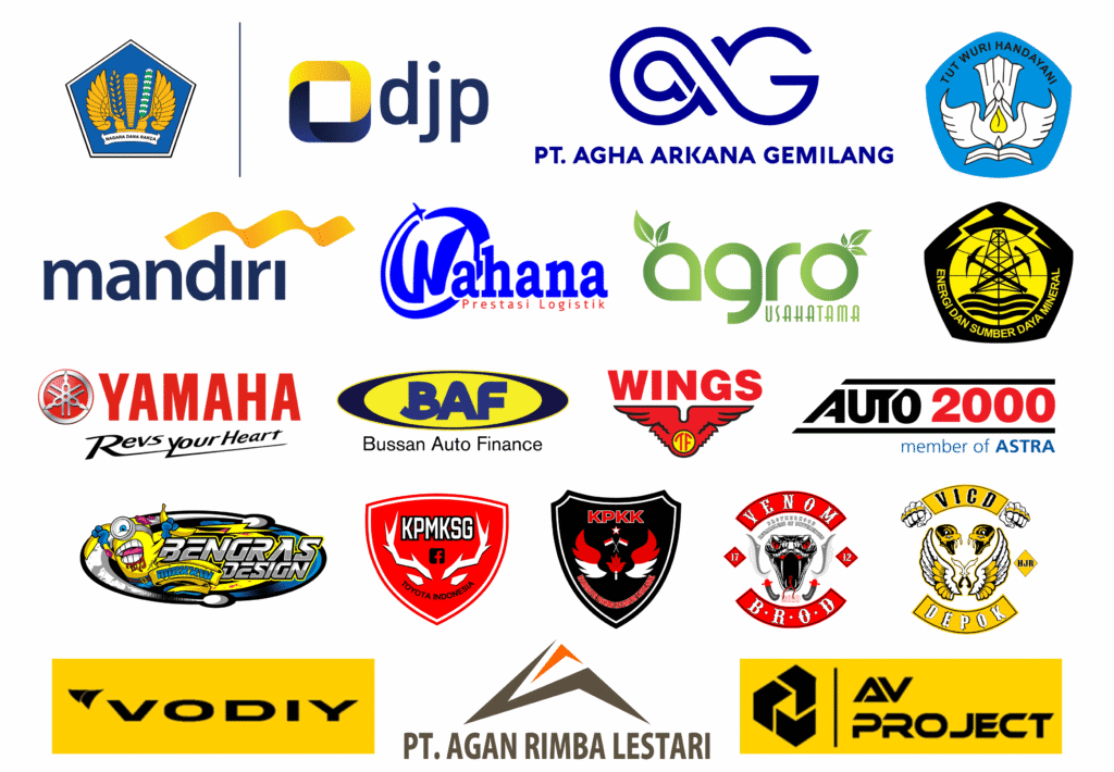 Partner 03